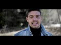 Jesule Fernández ft. Raúl Pulido - Reina leona (Videoclip Oficial)