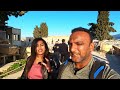 Most visited place in Greece - Acropolis || Part 9 | GREECE | Flying Passport | ಕನ್ನಡ