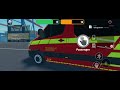 emergency Hamburg first response ep1