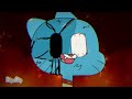 TWIDDLEFINGER BUT ITS THE AMAZING WORLD OF GUMBALL