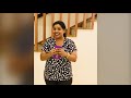 Speech & Drama Lesson 01 for Beginners by Mrs. Kithmini Karunanayake