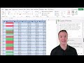 How to use Copilot in Excel (Step-by-Step Guide)