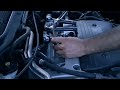 DIY: How to Replace Spark Plugs in a 2003-2008 Honda Accord / Acura TSX