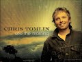 Chris Tomlin- I'm Forgiven