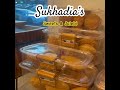 Evening with Sukhadia’s #jalebi  #oaktree #edisonnj #Sukhadia