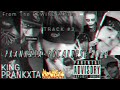 KiNg PrAnKxTa - PrAnKsTa-PoCaLyPsE 2024 (Official Audio) From The REWIND ⏪ Album