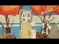 Rec room stereotypes (Part 2)