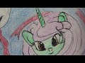 MLP SHADOW OF FEAR fanfic reading CHAPTER 22 PART 3