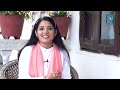मोटाे रकम लिएको अफवाह हो, जति दिए पनि दक्षिणा स्वीकार्य छ | देवी प्रतिभा | Himalaya TV