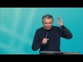 God Is About To Release Your Blessing | Pastor Jentezen Franklin