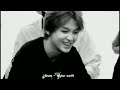[Playlist] you're falling in love with lee haechan