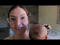 WEIGHT LOSS UPDATE + MOTHERS DAY SURPRISE - VLOG
