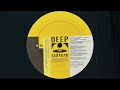 Sunseeker Feat. Crystal Waters - Nights In Egypt (Nerio's Extraordinary Dub Remix)