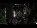End Of Zoe | Resident Evil 7: Biohazard Walkthrough Sin comentario en Español
