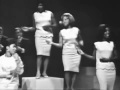 Aretha Franklin   Shoop Shoop Song 1965 HQ