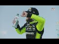 NASCAR 2024 Hype Music Video - Don't Let the Party Die
