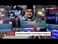 Dagelan Pansus Haji di Masa Transisi | AKIM tvOne