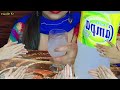 Limca Burp Challenge | Burp Challenge | Requested Video | Burp Video | Burp Challenge|Count The Burp