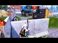 4 finger tdm gameplay //bgmi handcam gameplay 4 finger claw android [ bgmi gyro gameplay ] bgmi