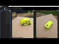 Reality Scan 1.5 - Free Photogrammetry For Everyone Now Available!