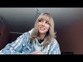 Eric Johnson - Cliffs Of Dover (Live) [REACTION VIDEO] | Rebeka Luize Budlevska
