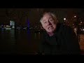 The Secrets of London's Bridges (Travel History Documentary) | TRACKS