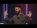 No Shortage! (The Power Of Therefore) | Pastor Steven Furtick | Elevation Church