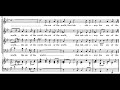 Händel: Messiah - 24. Behold the Lamb of God - Gardiner