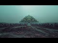 Eden: Relaxing Ambient Sci Fi Music For A Post Apocalyptic Society