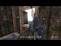 The perfect teamwork in dayz.  Kivaari 338 lupua kill