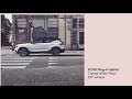 Volvo – The street is our showroom - NL
