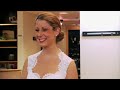 Bride Clashes With Fashionista Bridesmaid | Say Yes To The Dress: Atlanta