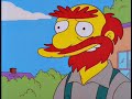 The Simpsons | Best Moments Part 9 (Poor Flanders)
