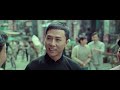 MASTER WING CHUN 3 - Hollywood English Movie | Donnie Yen In Superhit Chinese Action English Movie