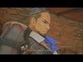 Tales of Arise PS5 Let's Play | Part 6 | Cruelty | 4K-60 HDR