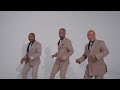 Revival Choir- BAHIKECIBWA (Official Music Video)
