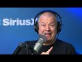 Jim Norton v Troy - The Moon Landing Debate - Jim Norton & Sam Roberts