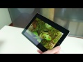 iPad Pro 9.7 - Recenzja, Test, Opinia PL [4K]