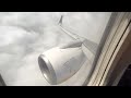 DECOLLO RYANAIR ✈️ | Aeroporto Guglielmo Marconi di Bologna | FLIGHT FR5116 | 31 Maggio 2022 😎