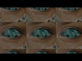 Ocean Eyes - Billie Eilish (slowed and reverb)