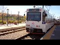 RTD Light Rail Tour