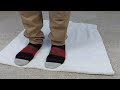 How to Remove Spots & Stains From Carpet Just Like a Professional Carpet Cleaner