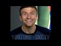 Thomas MULLER 😂 | Funny moments