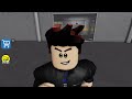 ANGER BARRY'S PRISON RUN OBBY ROBLOX - INSIDE OUT 2 - ROBLOX