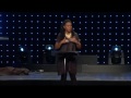 Priscilla Shirer: The Mercy of Our Great God