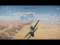 Стрим WAR THUNDER