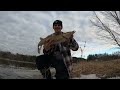 Spring Pike in Ontario: Best Lures & How to Fish Them