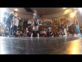 ** Breakdance Dope Bout & Crazy Moves **