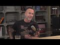 Dwa Światy Podcast: Nergal (Behemoth)