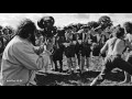 The Kubrick Files Ep. 3 - Kubrick's Cameras